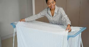 Want Hotel-Soft Bedsheets At Home? Try This Easy Trick