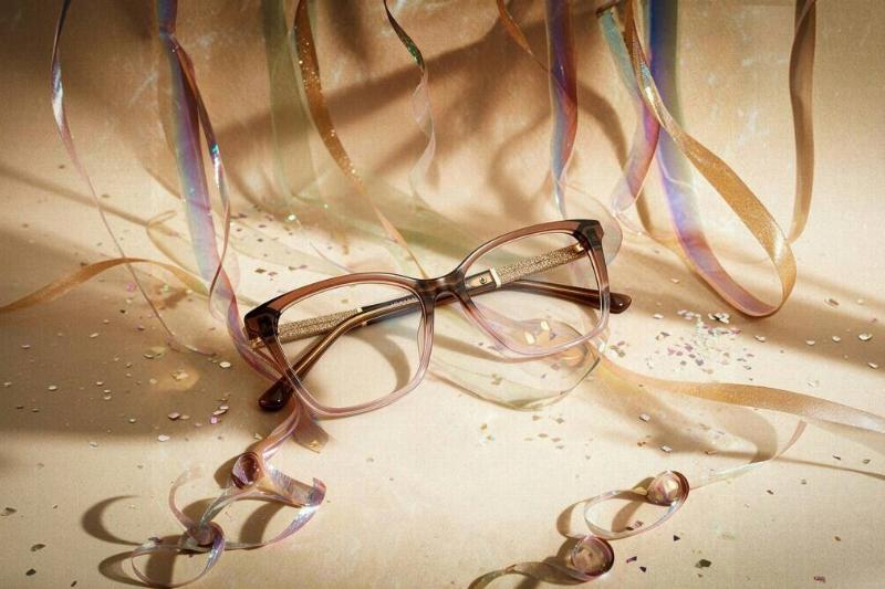 zeelool-glasses-YF7FZv89NNc-unsplash