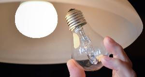 How To Figure Out The Safe Light Bulb Wattage For Your Home