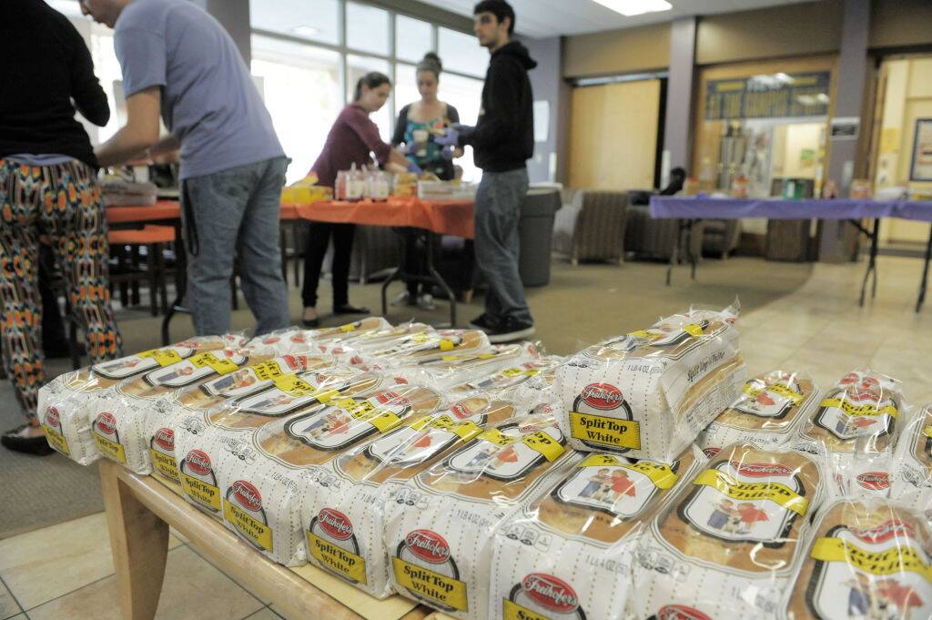 GettyImages-2097697781