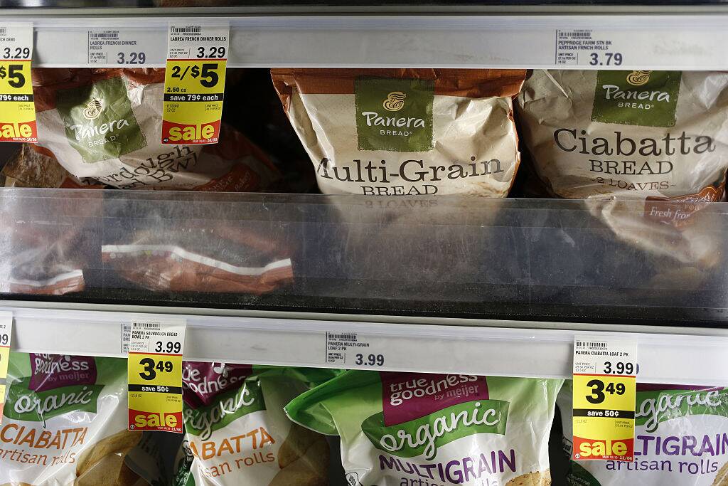 GettyImages-617462434