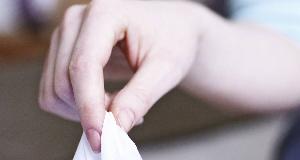 The Truth About “Flushable” Wipes Most People Don’t Know