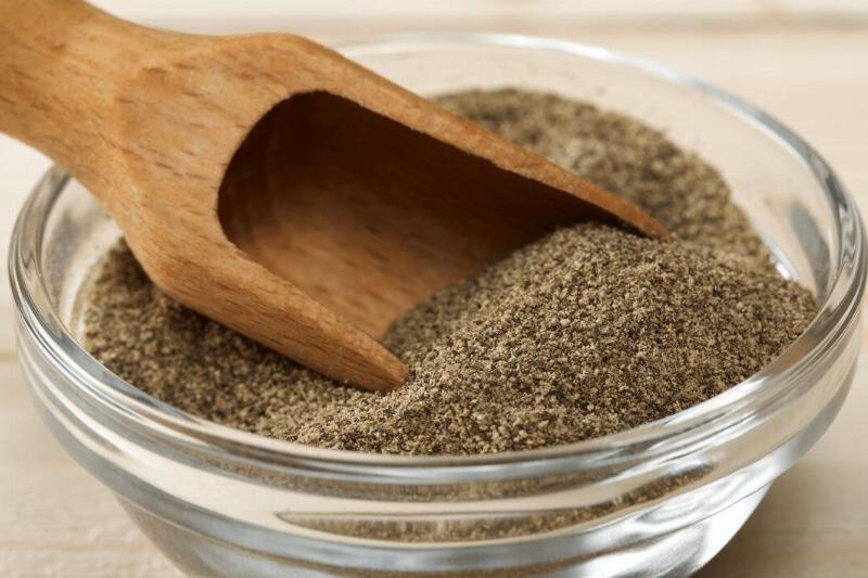 HP-Site-Meta-Images-1-68605