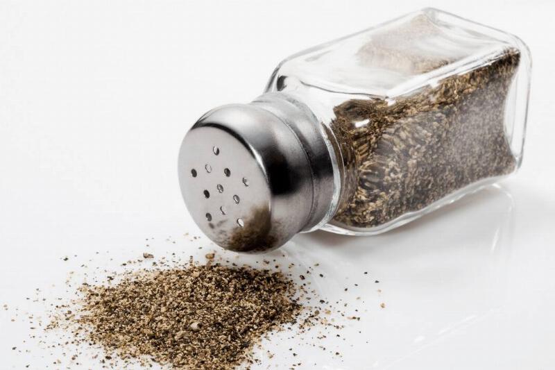 HP-Site-Meta-Images-94247