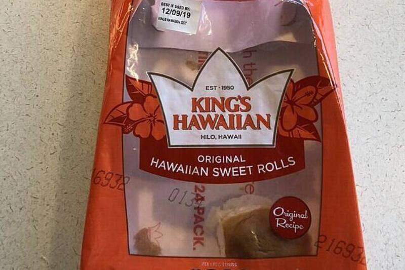 Kings-Hawaiian-24576
