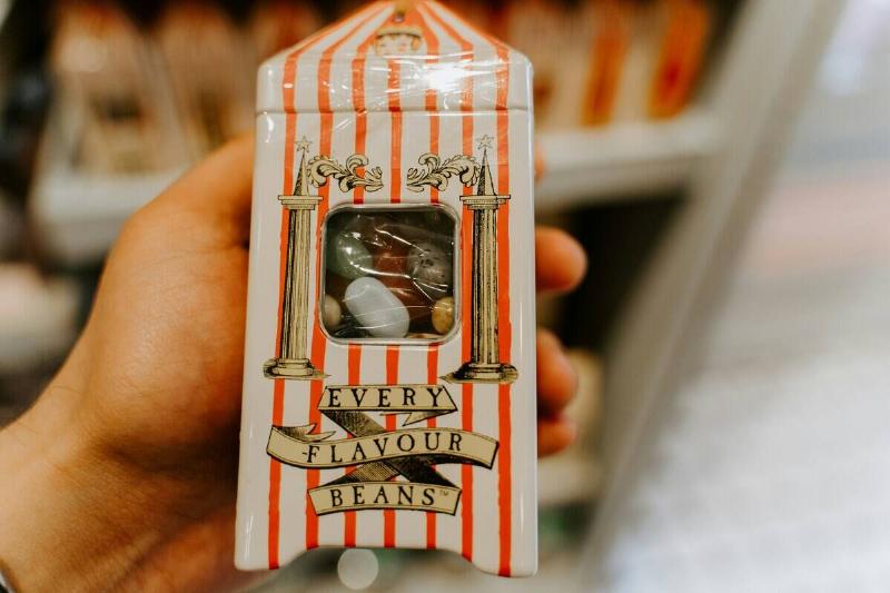 aditya-vyas-LlqgVdoJvVA-unsplash