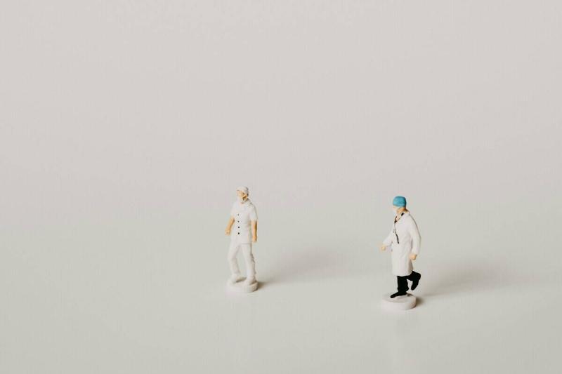 annie-spratt-nNQP1LXMA0g-unsplash