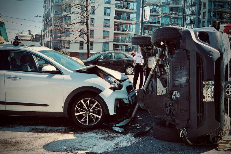 anthony-maw-XcjVef6uvYA-unsplash