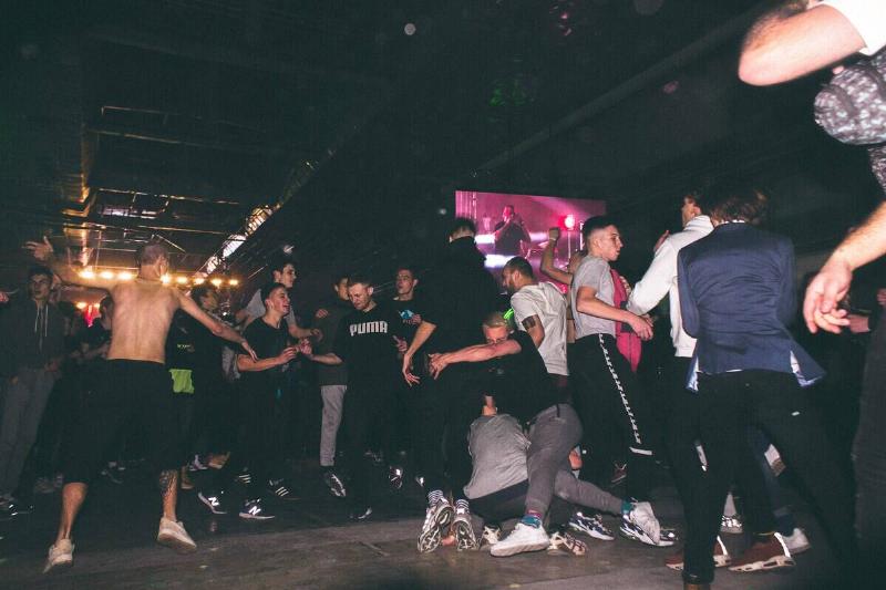 arthur-podzolkin-SScbdhLKjts-unsplash