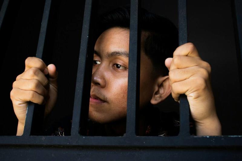 bangun-stock-production-sCv4bn09QQQ-unsplash