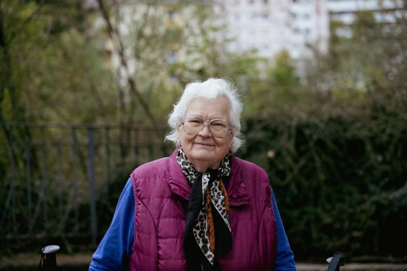 benjamin-brunner-wntFSQtCB2c-unsplash