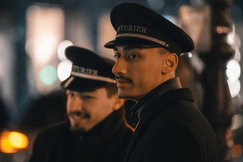 benjamin-chambon-o37fHdnYKqM-unsplash