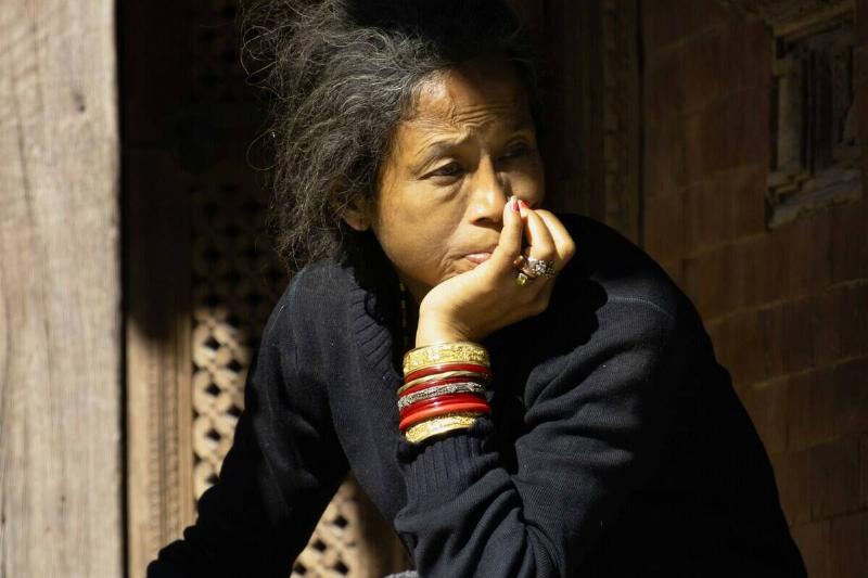 blog-region-U9C_SIdurKg-unsplash