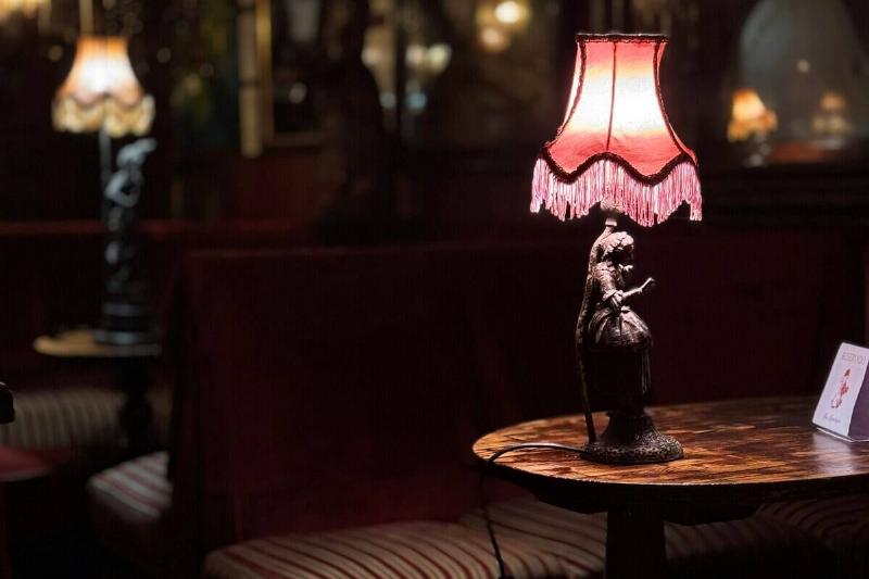 bodega-FxO0uSQDeJk-unsplash