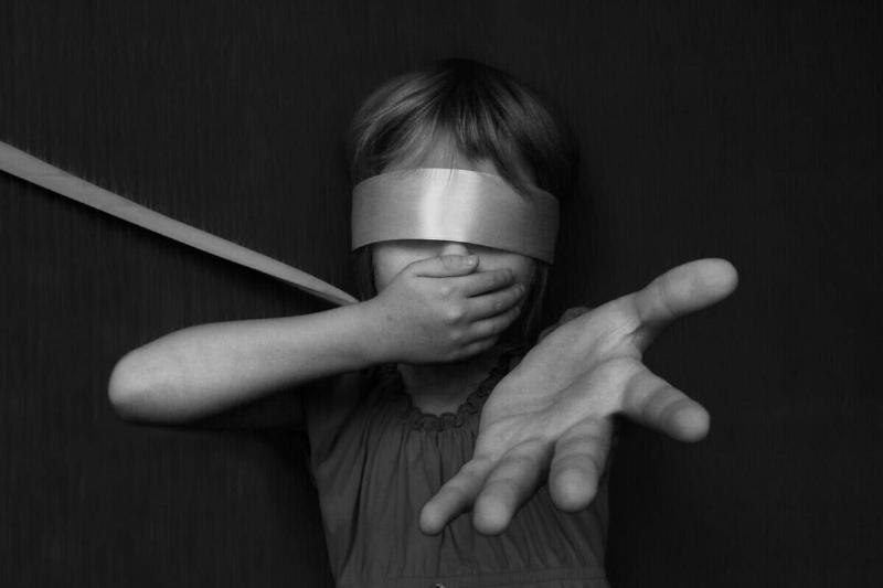 bonajiu-gmOgi2GkC-s-unsplash