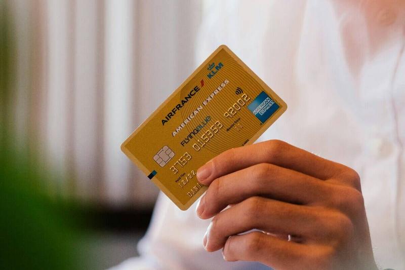 cardmapr-nl-i-t4zL1Nqc0-unsplash