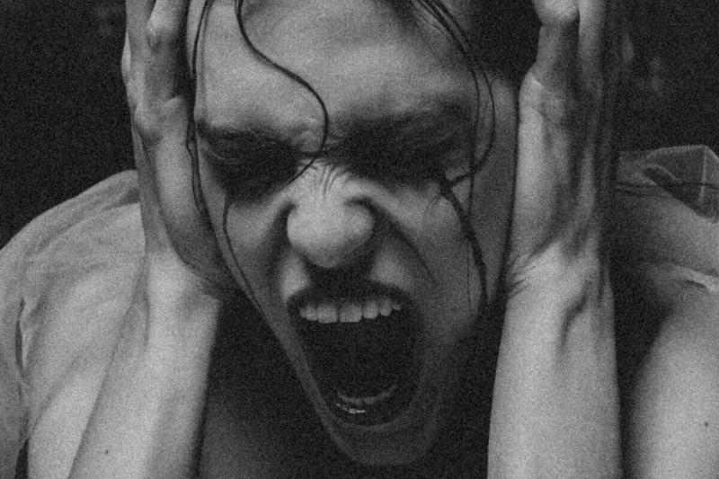 davide-manzini-1Vwu1P82Hvk-unsplash