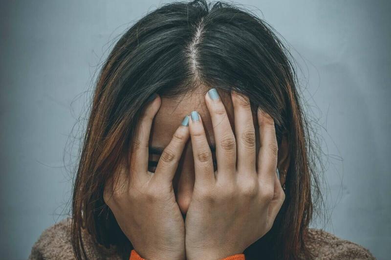 dev-asangbam sh9vkVbVgo-unsplash