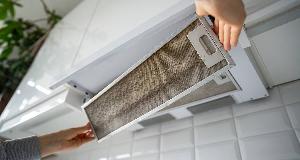 The Easiest Way To Clean A Kitchen Vent Hood (+ Why It’s Dangerous If You Don’t)