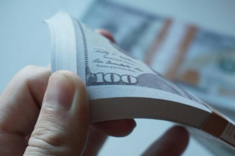 dmytro-glazunov-v8d_O1JKvxE-unsplash