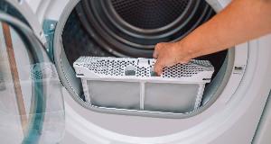 Easy Laundry Hacks That Cut Drying Time In Half