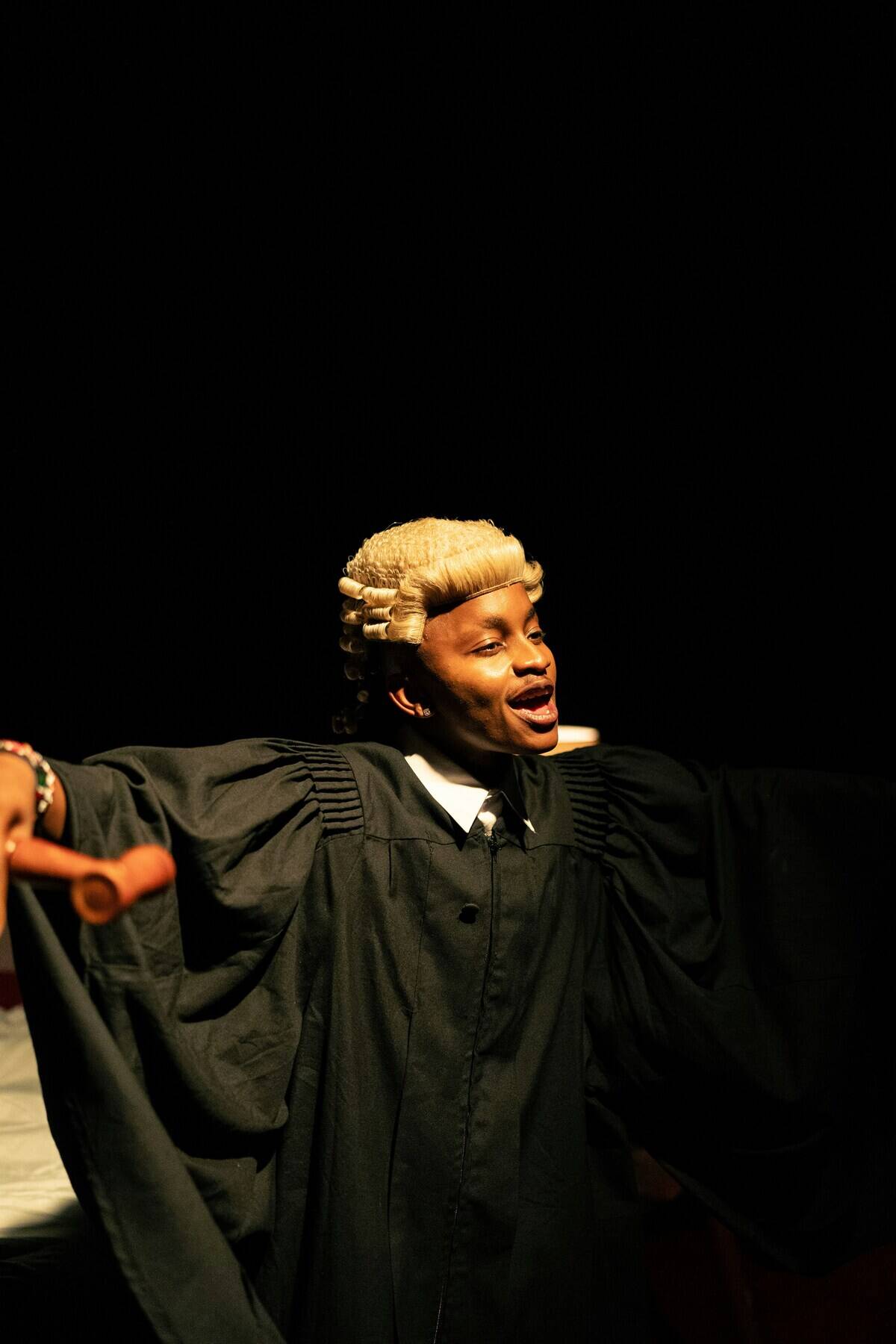 dwayne-joe-GrV0qVoOTjw-unsplash