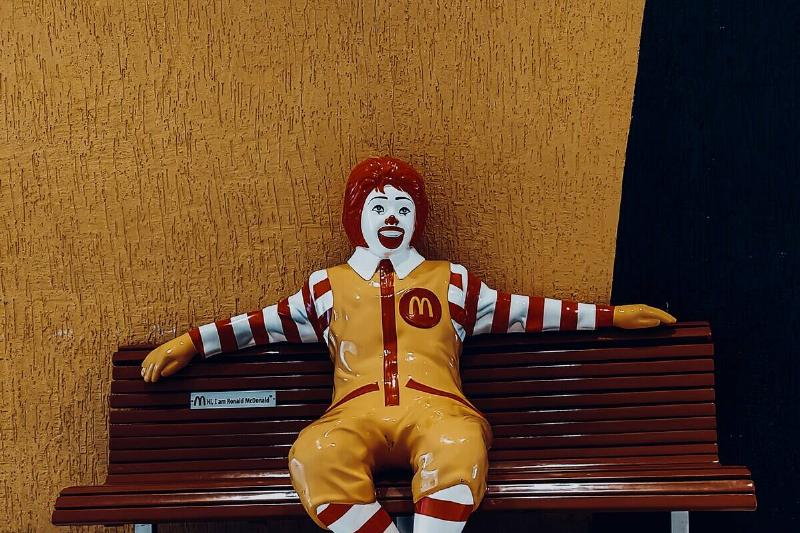 eshak-angell-PKyh7ix_9lA-unsplash