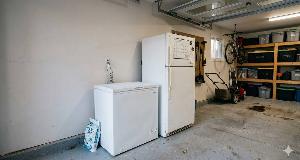 It’s Dangerous For These Appliances To Share An Outlet