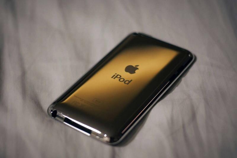 he-junhui-f-jMoRg6hYE-unsplash