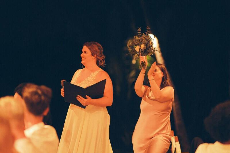 hoi-an-and-da-nang-photographer-BWmW3vrNz2k-unsplash