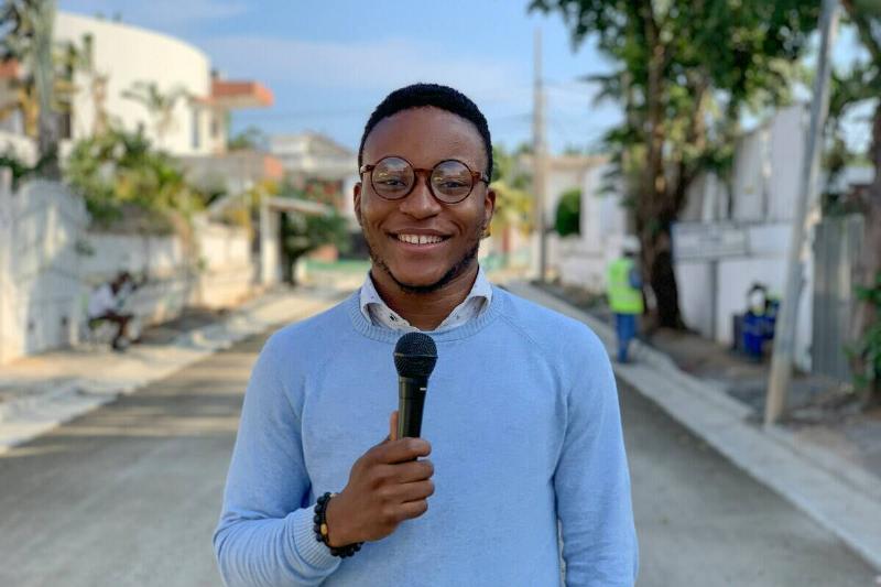 iwaria-inc-1jsk7RhVg-U-unsplash