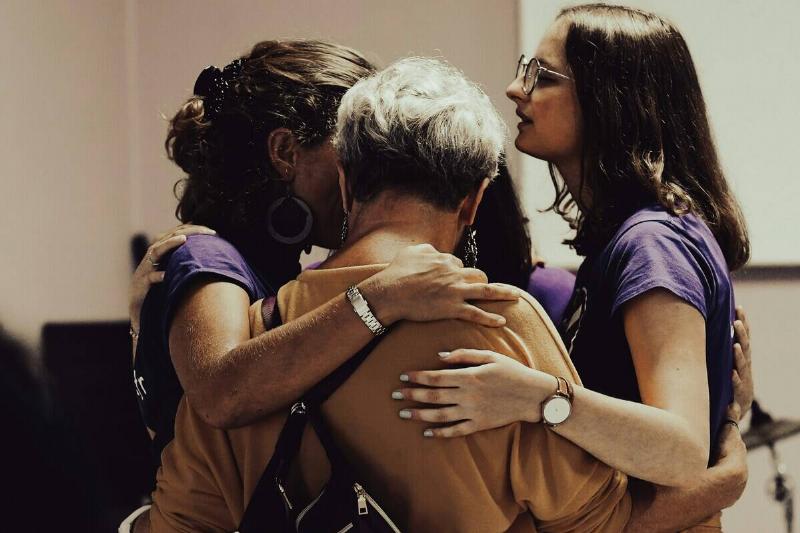 jametlene-reskp-BkhIxji_bJE-unsplash