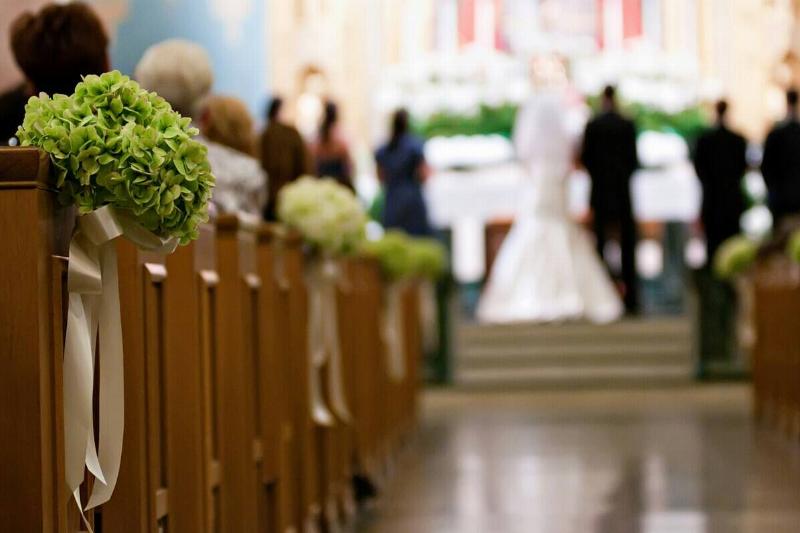 jamie-coupaud-h-Q955luWLI-unsplash