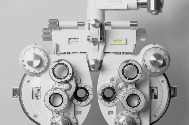 joao-melo--OpWKFHA_yQ-unsplash