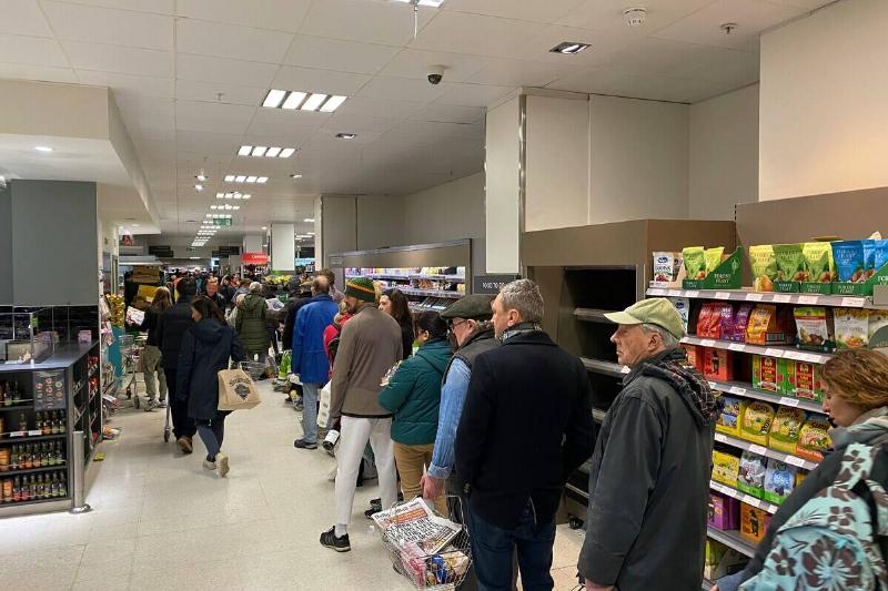 john-cameron-JWEwaHqSAHU-unsplash