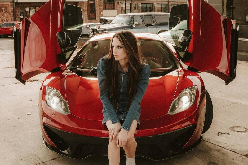 joshua-rondeau-vQLDf72DmP8-unsplash