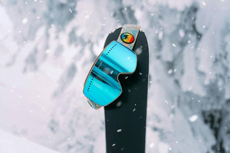 karsten-winegeart-pCS5YlrskC8-unsplash