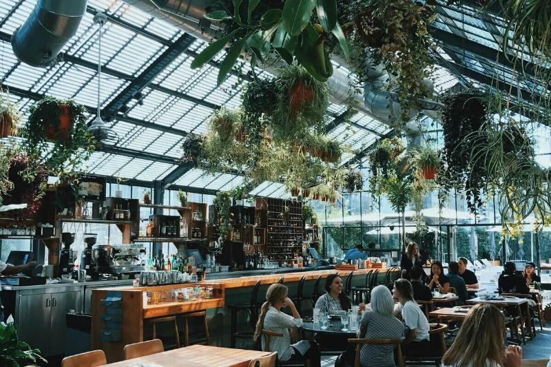 kayleigh-harrington-yhn4okt6ci0-unsplash