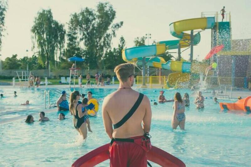 kenny-eliason MQfVCb0gGc-unsplash