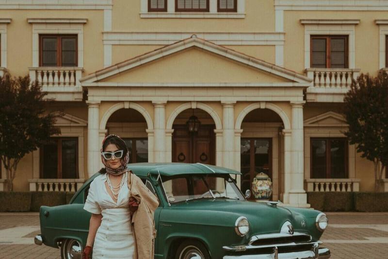 lance-reis-hSVxxRKf_IQ-unsplash