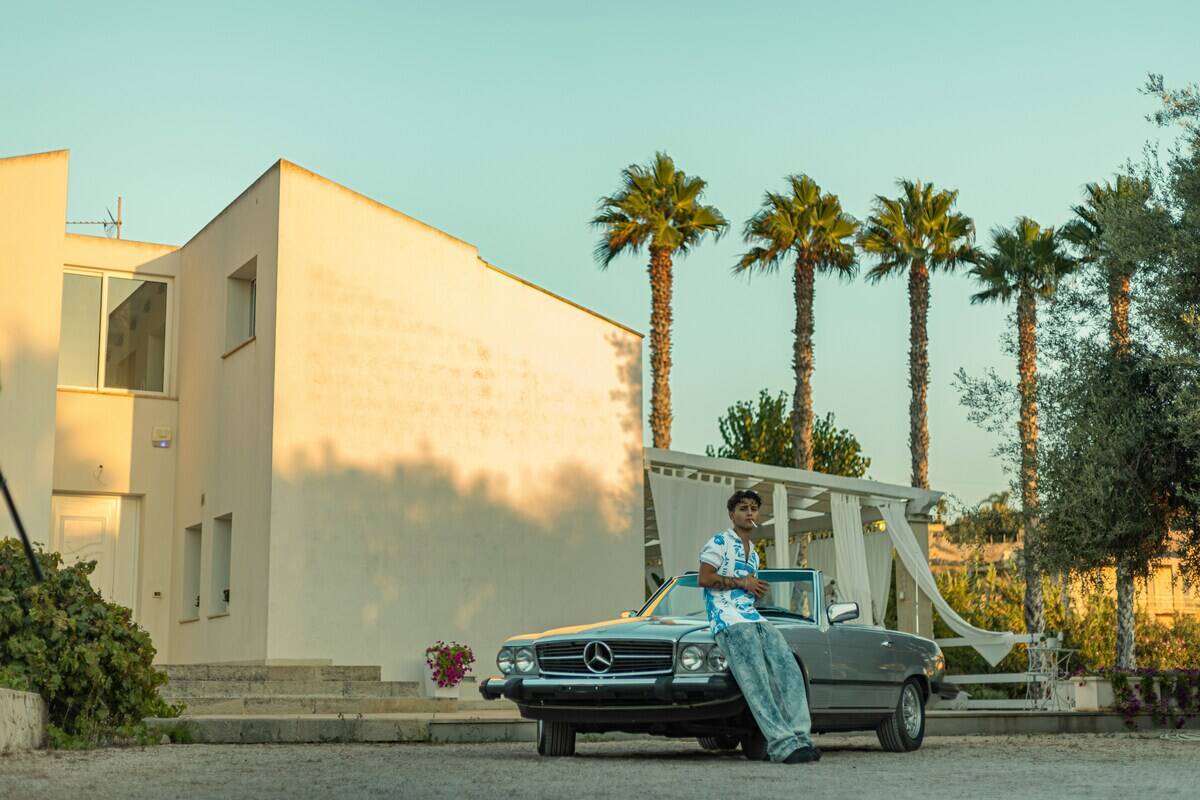 lorenzo-fustaino-ZjIlNGznI_0-unsplash