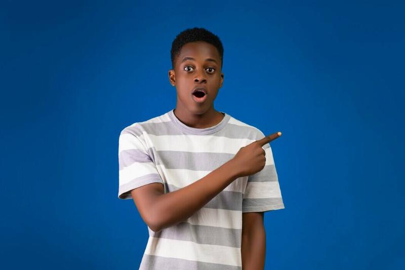 nachristos-Qcn3u9mGBRc-unsplash