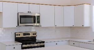 Experts Say Homeowners Always Regret These Kitchen Renovations