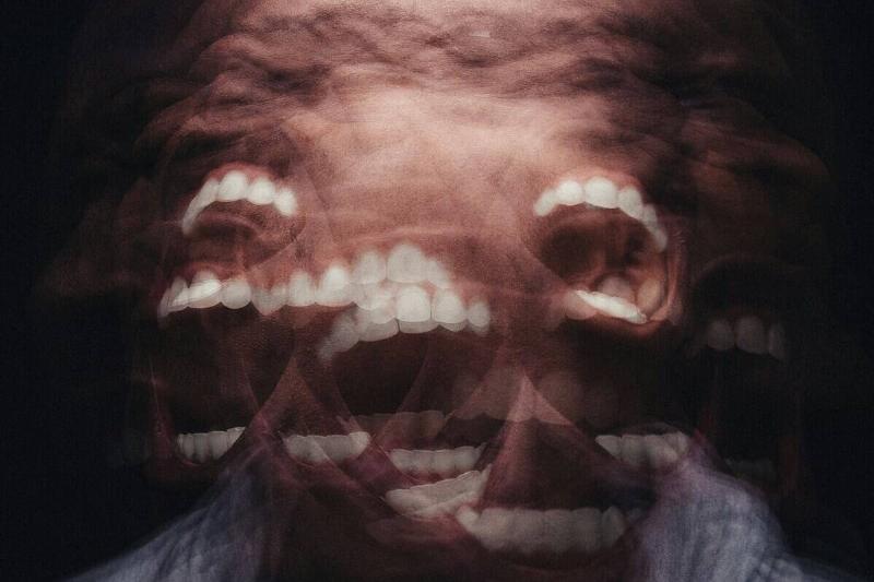 nsey-benajah-5_gku5Usbzk-unsplash