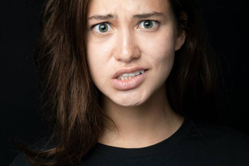 ospan-ali-GUmRXc-vOxw-unsplash