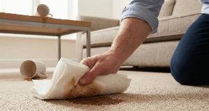 These Common Paper Towel Mistakes Can Cause Serious Damage To Your Home