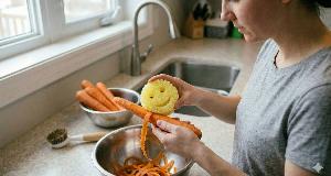 Your Scrub Daddy Can Do Way More Than You Think