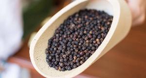 How Black Pepper Can Help Keep Pests Out Of Your Garden