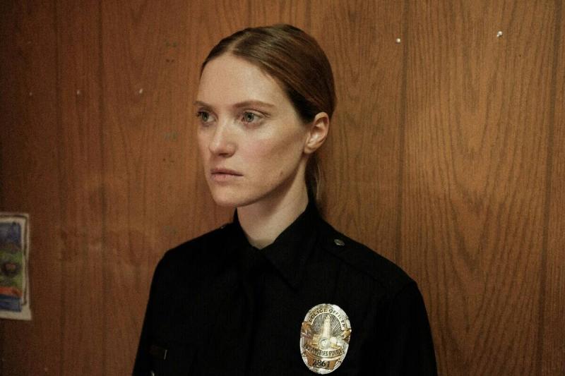 pierre-cazenave-kaufman-nSjiagGwqHg-unsplash