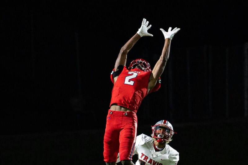 ryan-reinoso-Kakq-ZMgvio-unsplash